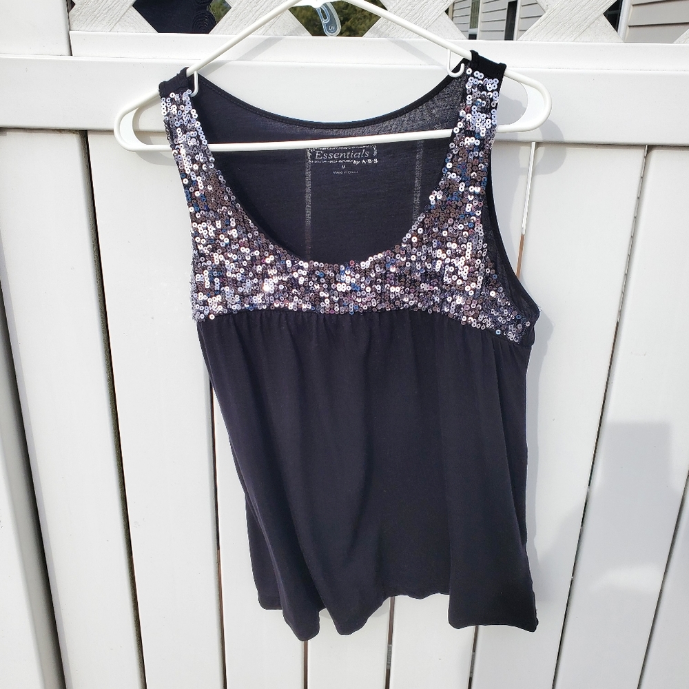 🖤 Tank top🖤 - Picture 7 of 8